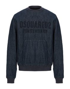 Толстовка Dsquared2