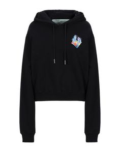 Толстовка Off White™