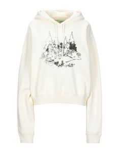 Толстовка Off White™