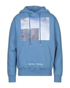 Толстовка Off White™