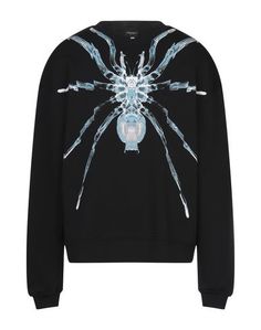 Толстовка Marcelo Burlon