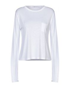 Футболка Alexanderwang.T