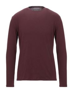 Футболка Majestic Filatures