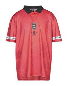 Поло Umbro
