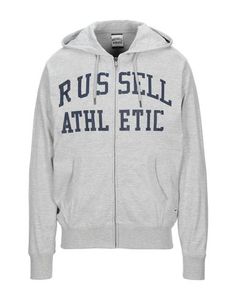 Толстовка Russell Athletic