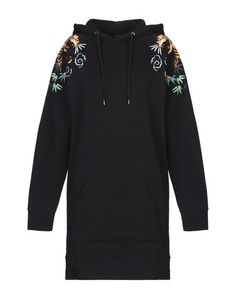 Толстовка Marcelo Burlon