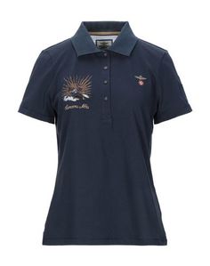 Поло Aeronautica Militare