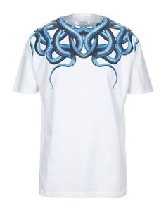 Футболка Marcelo Burlon