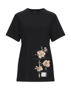 Футболка Loewe
