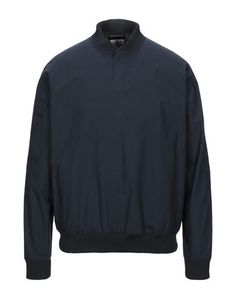 Толстовка Emporio Armani