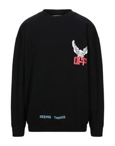 Толстовка Off White™