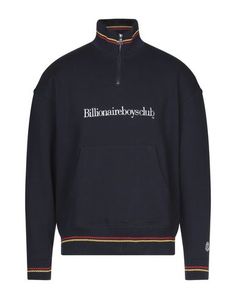 Толстовка Billionaire Boys Club