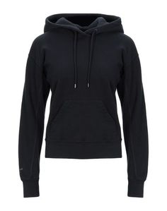 Толстовка Marcelo Burlon