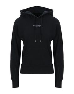 Толстовка Marcelo Burlon