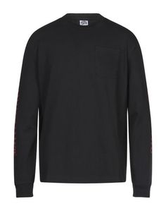 Футболка Billionaire Boys Club