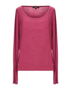 Футболка Weekend MAX Mara