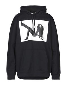 Толстовка Calvin Klein Jeans