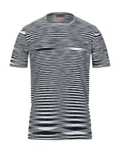 Футболка Missoni