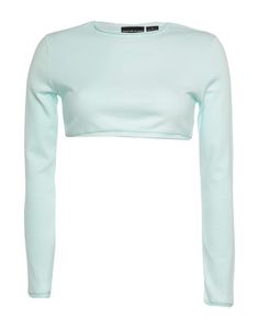 Футболка Dkny