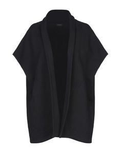 Толстовка Marcelo Burlon