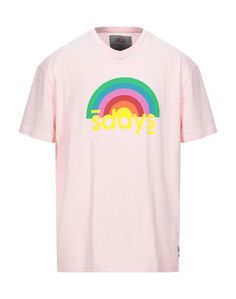 Футболка Sdays