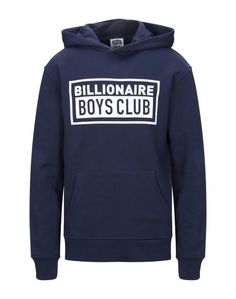 Толстовка Billionaire Boys Club