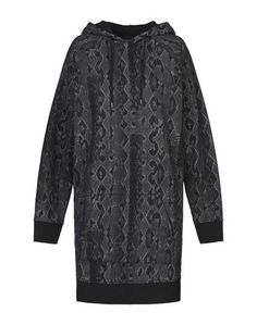 Толстовка Marcelo Burlon