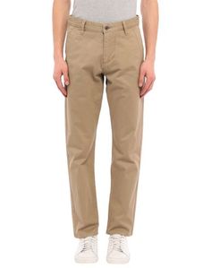 Повседневные брюки Dockers