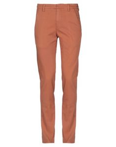 Повседневные брюки Dondup