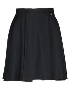 Юбка до колена Elisabetta Franchi