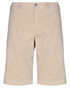 Бермуды 40 Weft