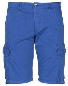 Бермуды 40 Weft