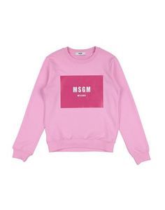 Толстовка Msgm