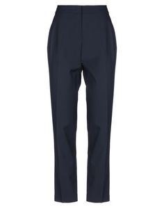 Повседневные брюки Weekend MAX Mara
