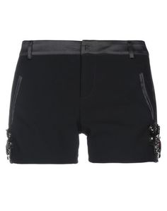Повседневные шорты Philipp Plein