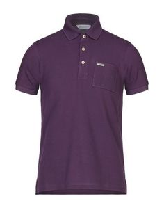 Поло Trussardi