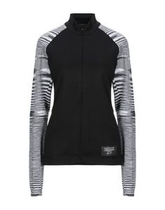 Толстовка Adidas