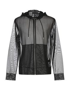 Толстовка Helmut Lang