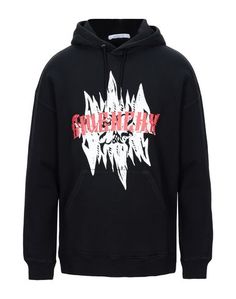 Толстовка Givenchy