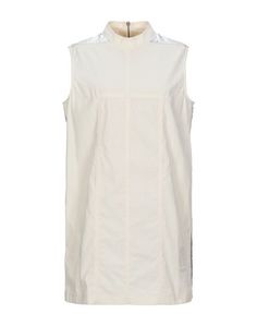 Топ без рукавов Drkshdw BY Rick Owens
