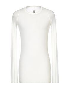 Футболка Rick Owens