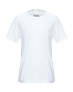 Футболка Maison Margiela