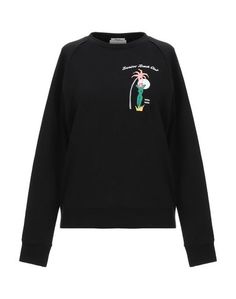 Толстовка Maison Scotch