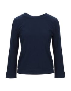 Толстовка Elisabetta Franchi Jeans