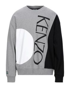 Толстовка Kenzo
