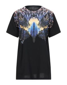 Футболка Marcelo Burlon