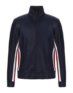Толстовка Band OF Outsiders