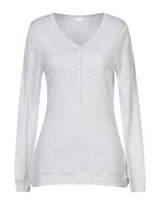 Футболка Hugo Boss