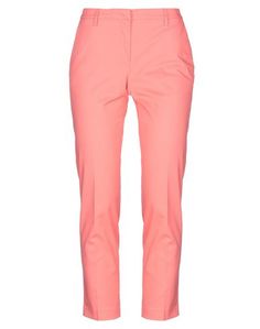 Повседневные брюки Armani Jeans