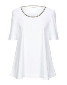 Футболка Kangra Cashmere